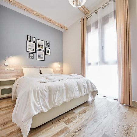 Espanatour Aparthotel 3 Τορεβιέχα Εξωτερικό φωτογραφία