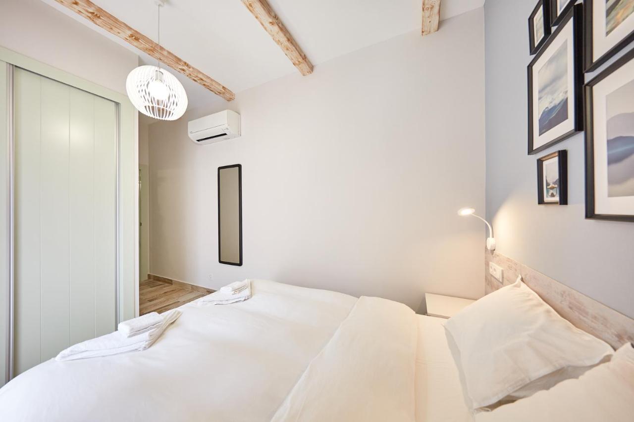 Espanatour Aparthotel 3 Τορεβιέχα Εξωτερικό φωτογραφία
